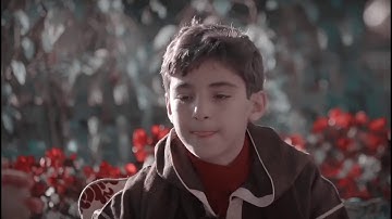 الطفل المغربي يحيى صدقي يعيد تلاوته العجيبة من سورة القلم ماااااااااشاء الله