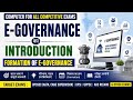 Computer class 1 Agta(2026)#upsssc #viral #trending#foryou