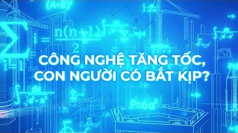 HỘI NGHỊ NƠI LÀM VIỆC TỐT NHẤT VIỆT NAM® 2024