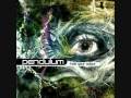 Pendulum  sounds of life