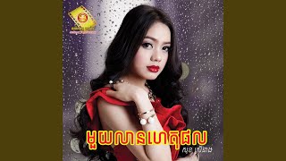 មួយលានហេតុផល