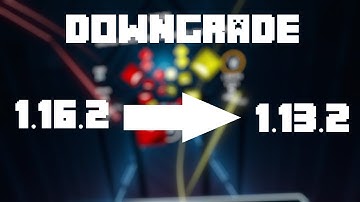 How to downgrade Beat Saber to 1.13.2 for Oculus Quest 2 As fast as possible
