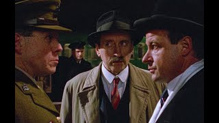 Murder At The Brighton Grand Hotel A Deadly Hercule Poirot Mystery