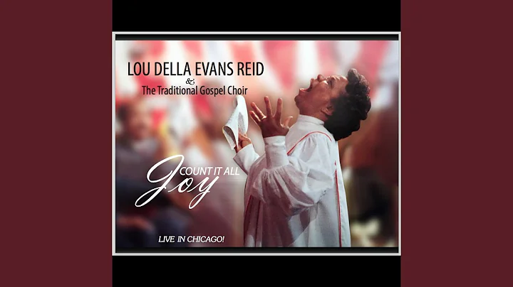 Purpose (Live) (feat. Julia Maddox)