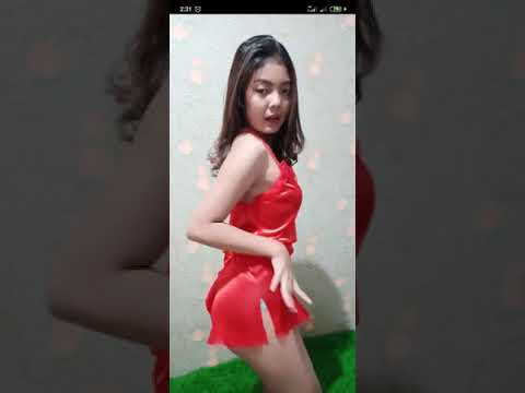 BOCIL BUM BUM TAM TAM NAMPAK SEMPAKnya