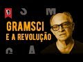 Gramsci e a Revolução Russa | Dicionário gramsciano | Marcos Del Roio