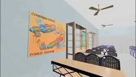 autocad 3d animation