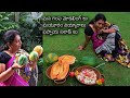 Raw papaya salad/Green papaya salad recipe/Healthy papaya salad recipe/Indian  garden papaya salad .