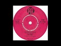 The Kinks - Autumn Almanac - UK Pye Records released 1967