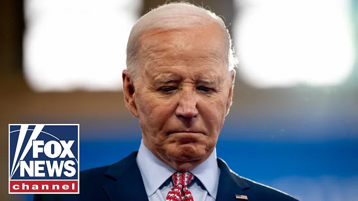 Biden appears to forget Mayorkas' name in 'awkward' moment at White House - DayDayNews