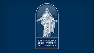 Layton Utah South Stake - General Session Oct. 18, 2025