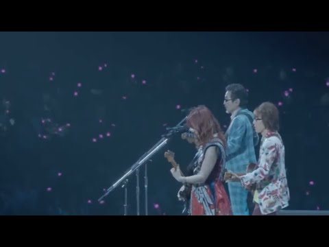the alfee 夏の乱 4 August 2019 the alfee 夏の乱 4 August 2019 THE ALFEE OFFICIAL WEB SITE
