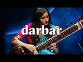 Roopa Panesar & Shahbaz Hussain | Raag Sohini | Sitar & Tabla