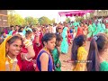 Suvaili Adivasi Song || Fefriyo Ghadawo wo ||Adivasi song Dance Video singer Anil Piplaj Mp3 Song