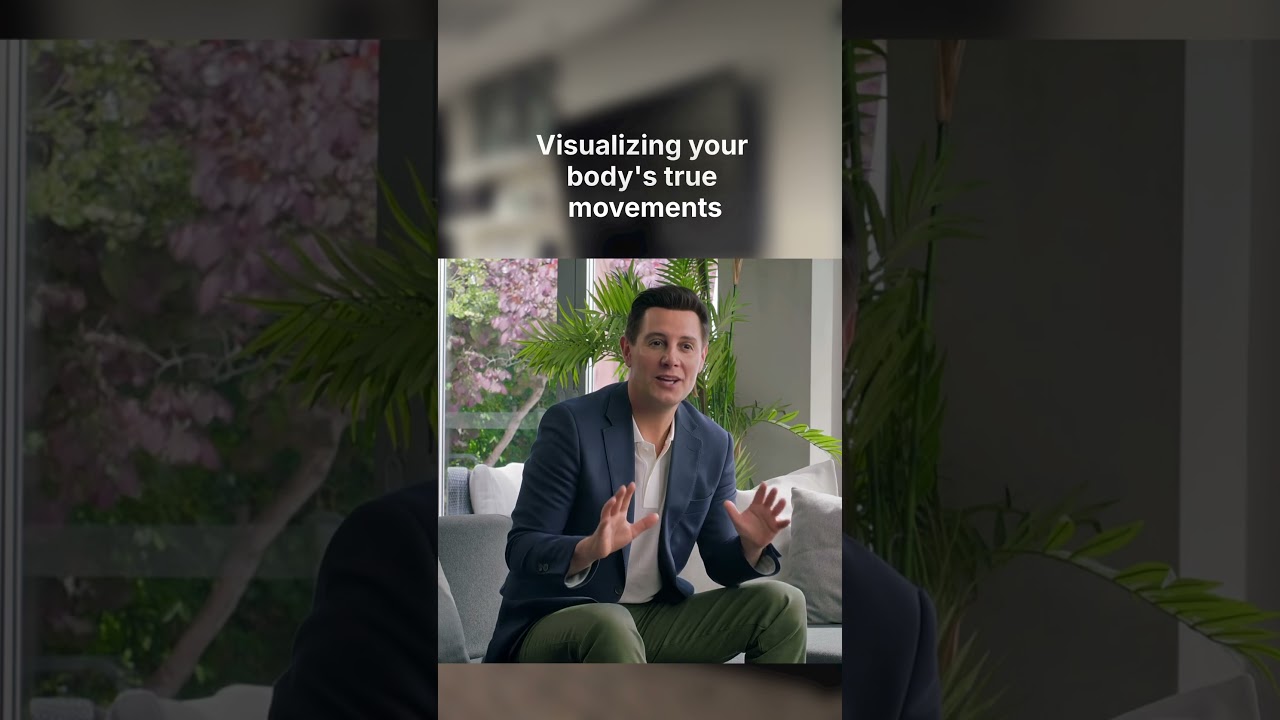 Free 3D Mobility Health Assessment – Limited Slots!