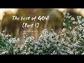 Capture de la vidéo 🌺 The Best Of Govi【Part I】