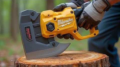 6 COOL TOOLS YOU MUST SEE 