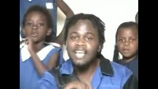 Wile ft Leo Muntu - Imilandu wale panga shonse