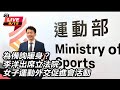 檢查與保釋問題