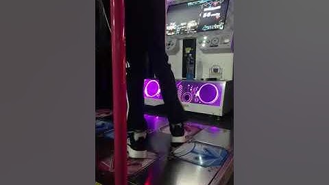 ACE FOR ACES ESP CLEAR