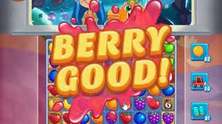 juice jam 2351