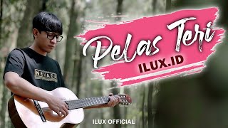 Ilux Id - Pelas Teri