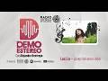 Demo Estéreo | Cap 29: Luci Le - La voz del amor indie