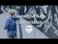 Arts Commission Meeting of April 6, 2026