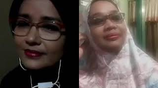 Download Lagu Hati Tertusuk Duri-Rafika Duri MP3