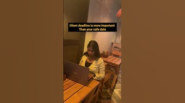 SMM working 24x7 #socialmedia #SMM #socialmediamanager #clientes #contentcreation