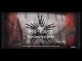 [Arknights] Stage MB-EX-8 Challenge Mode