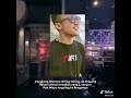 Cintamu Sepahit Topi Miring Gigimu Ompong Menggoreng Ranto Gudel Mendehem Cintamu Sepahit Topi Miring Gigimu Ompong Menggoreng Ranto Gudel Mendehem