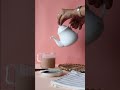 アラミコチャイの本格レシピ 🇮🇳×🇯🇵｜簡単＆美味しいスパイスチャイの作り方 ☕