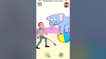 Impossible Date:😘😂  tricky riddle |Game/Android &IOSImpossible Date |Game/Android &IOS XDFYH