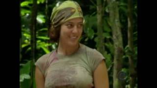 Amanda Kimmel Tribute