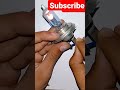 18650 बैटरी चेकिंग and #electrical #youtube #shortvideo #rc #youtubevideo #experiment