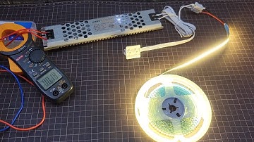 Review chi tiết và Hướng dẫn cách đấu nối led cảm biến vẫy tay. PK DIY