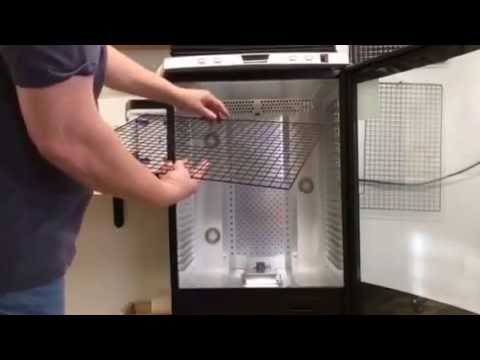 Cabelas 160 liter Commercial Dehydrator cabelas drying123