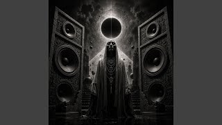 KA MA TA (HARD TECHNO) - NEXVON