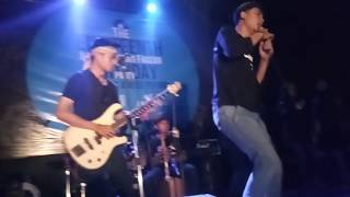 Download lagu Tarompet Sakti Davet Feat Reggae In Parahyangan(RIP)-Jaran Goyang