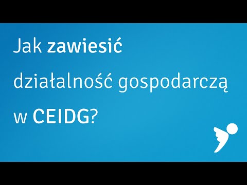 Wideo: Jak rozpocząć działalność gospodarczą w domu (ze zdjęciami)