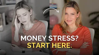 The 5 Money Habits You Need To Reinvent Your Life