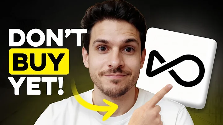 Openart Review 2026: Watch BEFORE you buy