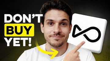 Openart Review 2026: Watch BEFORE you buy