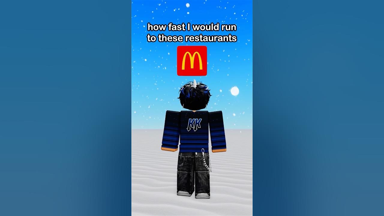 BIG BACK CHALLENGE π π BIG BACK CHALLENGE π π