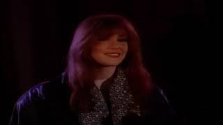 Tiffany-Could've Been