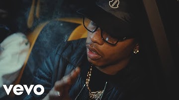 Lil Baby ft. Future - The Blessing Was You [Music Video]