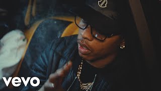 Download Lagu Lil Baby ft. Future - The Blessing Was You [Music Video] MP3