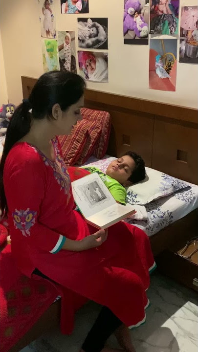 Kotak Silk | #MomsOnDuty - Doctor