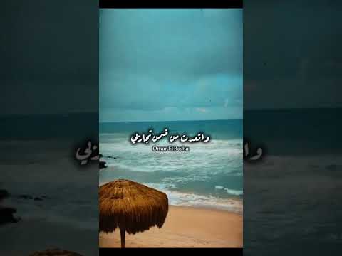 بالعربي محدش يستاهل عمرو دياب تجربه و عدت تصويري مصممين فيديوهات مجرد ذوق  